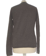 429760 Pulls et gilets ESPRIT Occasion Vêtement occasion seconde main