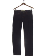 429761 Jeans HOLLISTER Occasion Once Again Friperie en ligne