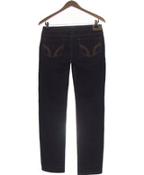 429761 Jeans HOLLISTER Occasion Vêtement occasion seconde main
