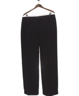 429764 Pantalons et pantacourts CAROLL Occasion Once Again Friperie en ligne