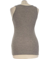 429769 Tops et t-shirts H&M Occasion Vêtement occasion seconde main