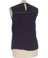 429771 Chemises et blouses NAF NAF Occasion Vêtement occasion seconde main