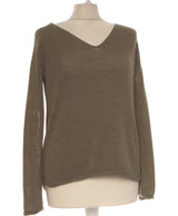 429772 Pulls et gilets H&M Occasion Once Again Friperie en ligne