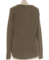 429772 Pulls et gilets H&M Occasion Vêtement occasion seconde main