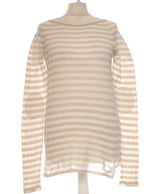 429775 Pulls et gilets H&M Occasion Once Again Friperie en ligne