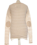 429775 Pulls et gilets H&M Occasion Vêtement occasion seconde main