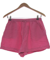 429779 Shorts et bermudas MANGO Occasion Once Again Friperie en ligne