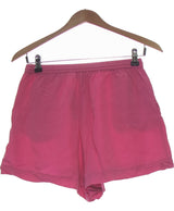 429779 Shorts et bermudas MANGO Occasion Vêtement occasion seconde main