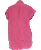 429780 Chemises et blouses MANGO Occasion Vêtement occasion seconde main