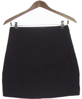 429784 Jupes H&M Occasion Once Again Friperie en ligne