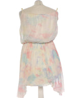 429792 Robes MOLLY BRACKEN Occasion Vêtement occasion seconde main
