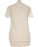 429797 Tops et t-shirts LEVI'S Occasion Vêtement occasion seconde main
