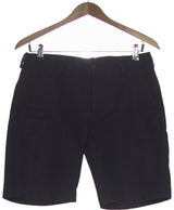 429798 Shorts et bermudas H&M Occasion Once Again Friperie en ligne