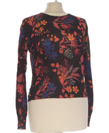 429799 Pulls et gilets ZARA Occasion Once Again Friperie en ligne