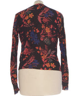 429799 Pulls et gilets ZARA Occasion Vêtement occasion seconde main