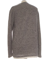 429801 Pulls et gilets ZARA Occasion Vêtement occasion seconde main