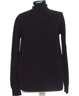 429802 Pulls et gilets IZAC Occasion Once Again Friperie en ligne