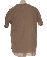 429803 Tops et t-shirts ZARA Occasion Vêtement occasion seconde main