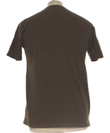 429805 Tops et t-shirts FILA Occasion Vêtement occasion seconde main