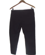 429807 Pantalons et pantacourts CAMAIEU Occasion Vêtement occasion seconde main