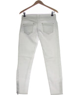 429808 Jeans CAMAIEU Occasion Vêtement occasion seconde main