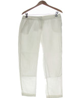 429809 Pantalons et pantacourts CAMAIEU Occasion Once Again Friperie en ligne