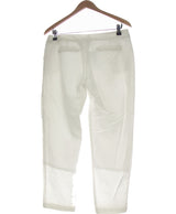 429809 Pantalons et pantacourts CAMAIEU Occasion Vêtement occasion seconde main