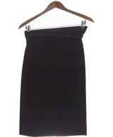429810 Jupes CAMAIEU Occasion Once Again Friperie en ligne