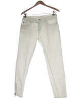 429811 Jeans CAMAIEU Occasion Once Again Friperie en ligne