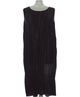 429816 Robes H&M Occasion Once Again Friperie en ligne