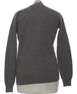 429819 Pulls et gilets BENETTON Occasion Vêtement occasion seconde main