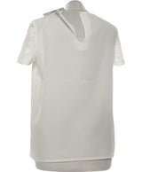429822 Tops et t-shirts CAMAIEU Occasion Vêtement occasion seconde main