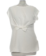 429824 Tops et t-shirts CAMAIEU Occasion Once Again Friperie en ligne