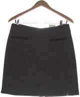 429825 Jupes ESPRIT Occasion Once Again Friperie en ligne