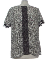 429826 Tops et t-shirts CAMAIEU Occasion Once Again Friperie en ligne