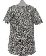 429826 Tops et t-shirts CAMAIEU Occasion Vêtement occasion seconde main
