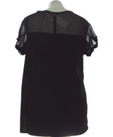 429827 Tops et t-shirts CAMAIEU Occasion Vêtement occasion seconde main