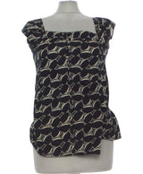 429828 Tops et t-shirts CAMAIEU Occasion Once Again Friperie en ligne