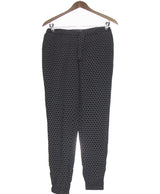 429829 Pantalons et pantacourts CAMAIEU Occasion Once Again Friperie en ligne