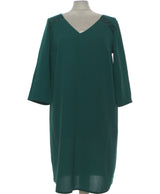 429830 Robes CAMAIEU Occasion Once Again Friperie en ligne
