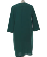 429830 Robes CAMAIEU Occasion Vêtement occasion seconde main