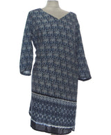 429832 Robes CAMAIEU Occasion Once Again Friperie en ligne