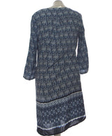 429832 Robes CAMAIEU Occasion Vêtement occasion seconde main