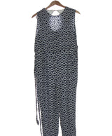 429834 Combinaisons CAMAIEU Occasion Once Again Friperie en ligne