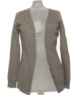 429835 Pulls et gilets CAMAIEU Occasion Once Again Friperie en ligne