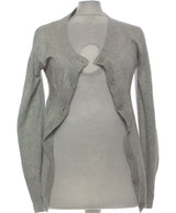 429836 Pulls et gilets BANANA MOON Occasion Once Again Friperie en ligne