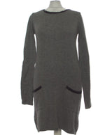 429837 Robes PIMKIE Occasion Once Again Friperie en ligne