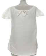 429838 Tops et t-shirts ESPRIT Occasion Once Again Friperie en ligne