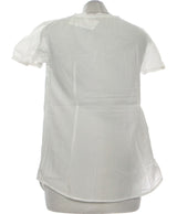 429838 Tops et t-shirts ESPRIT Occasion Vêtement occasion seconde main