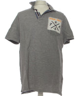 429841 Tops et t-shirts CELIO Occasion Once Again Friperie en ligne